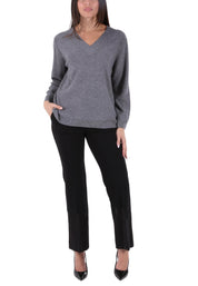 Maglioncini Grigio Pennyblack