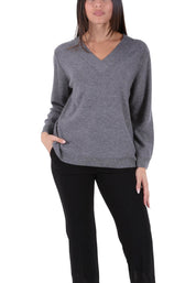 Maglioncini Grigio Pennyblack