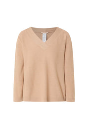 Maglioncini Beige Pennyblack