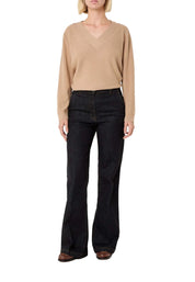 Maglioncini Beige Pennyblack