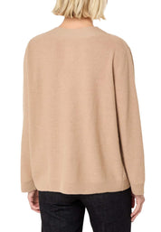 Maglioncini Beige Pennyblack