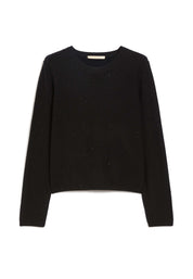 Maglioncini Nero Pennyblack