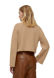 Maglioncini Beige Pennyblack