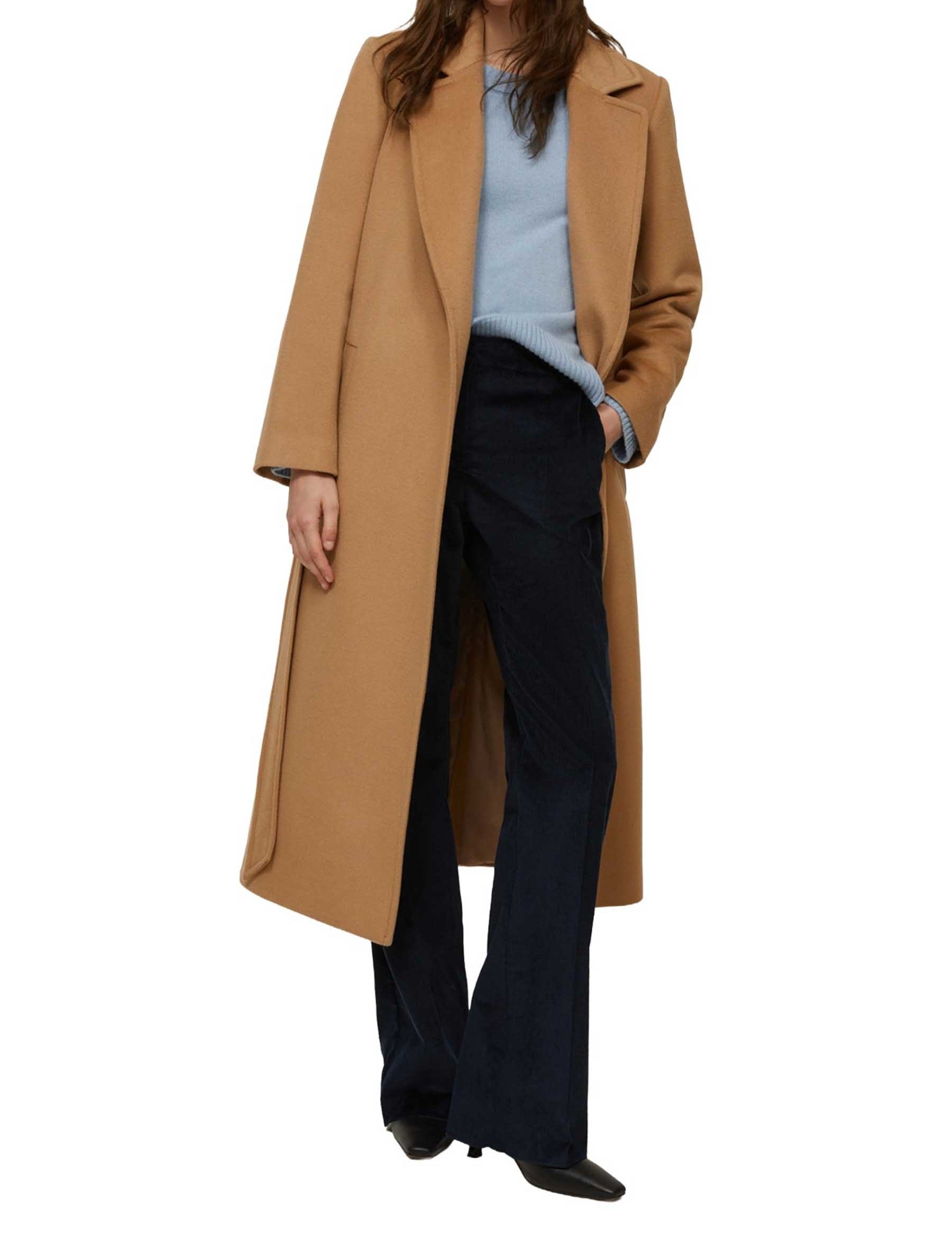 Maglioncini Celeste Pennyblack