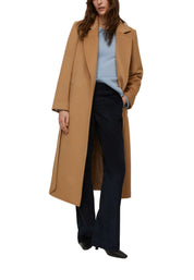 Maglioncini Celeste Pennyblack