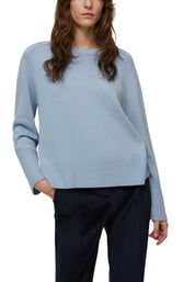 Maglioncini Celeste Pennyblack