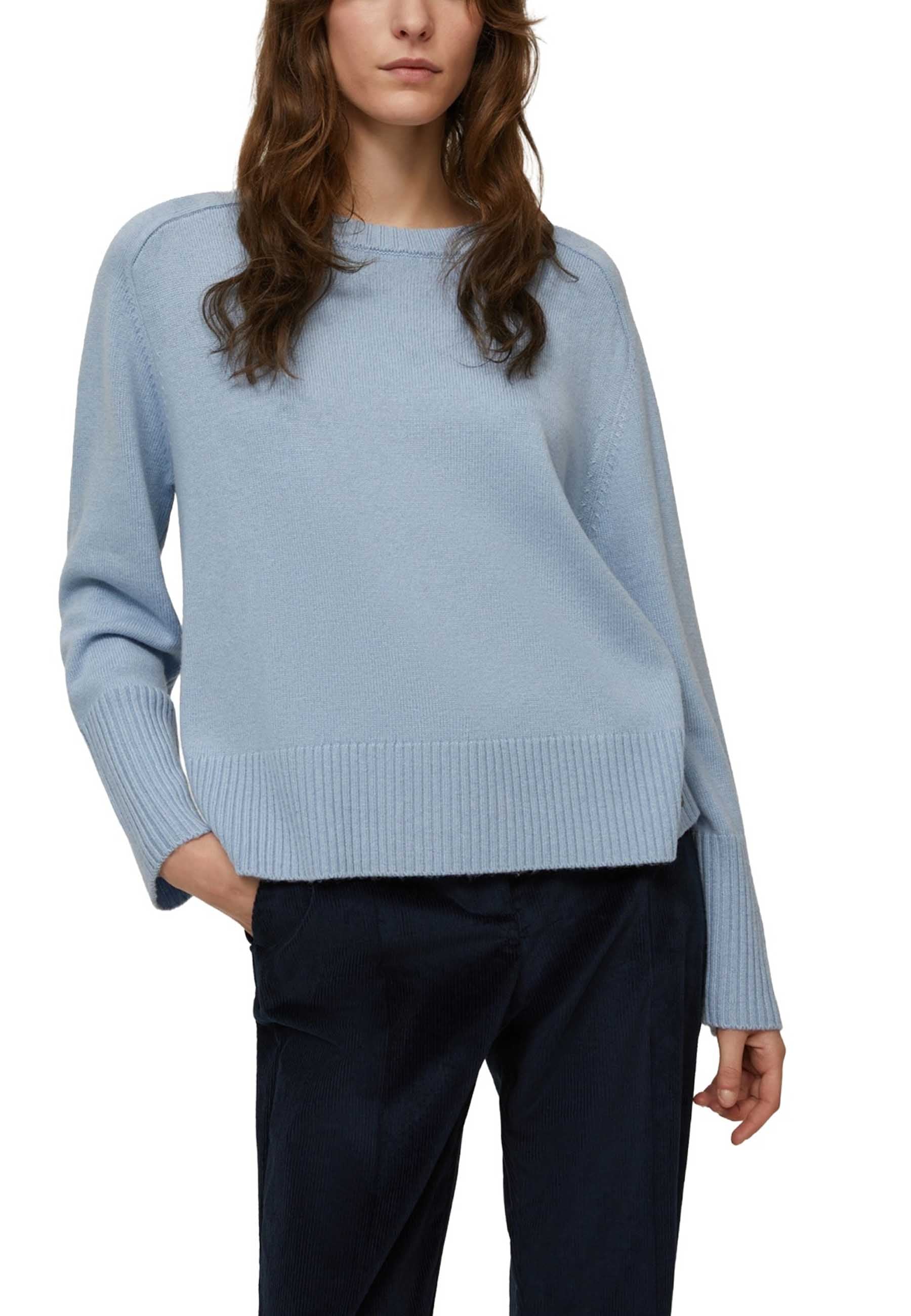 Maglioncini Celeste Pennyblack