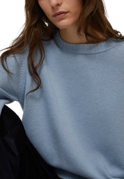 Maglioncini Celeste Pennyblack