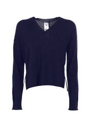 Maglioncini Blu Pennyblack