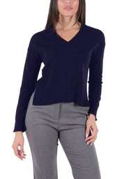 Maglioncini Blu Pennyblack