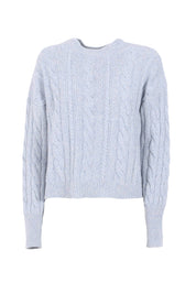 Maglioncini Blu Pennyblack