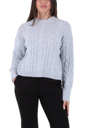 Maglioncini Blu Pennyblack