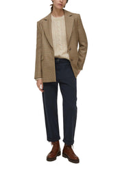 Maglia Beige Pennyblack