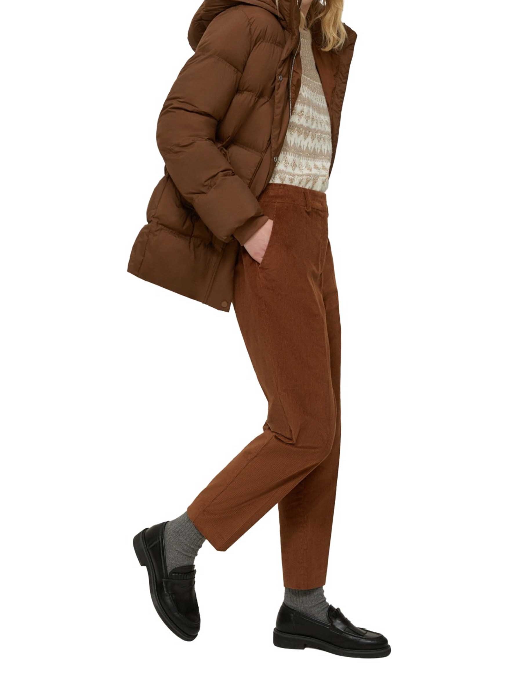 Maglioncini Beige Pennyblack