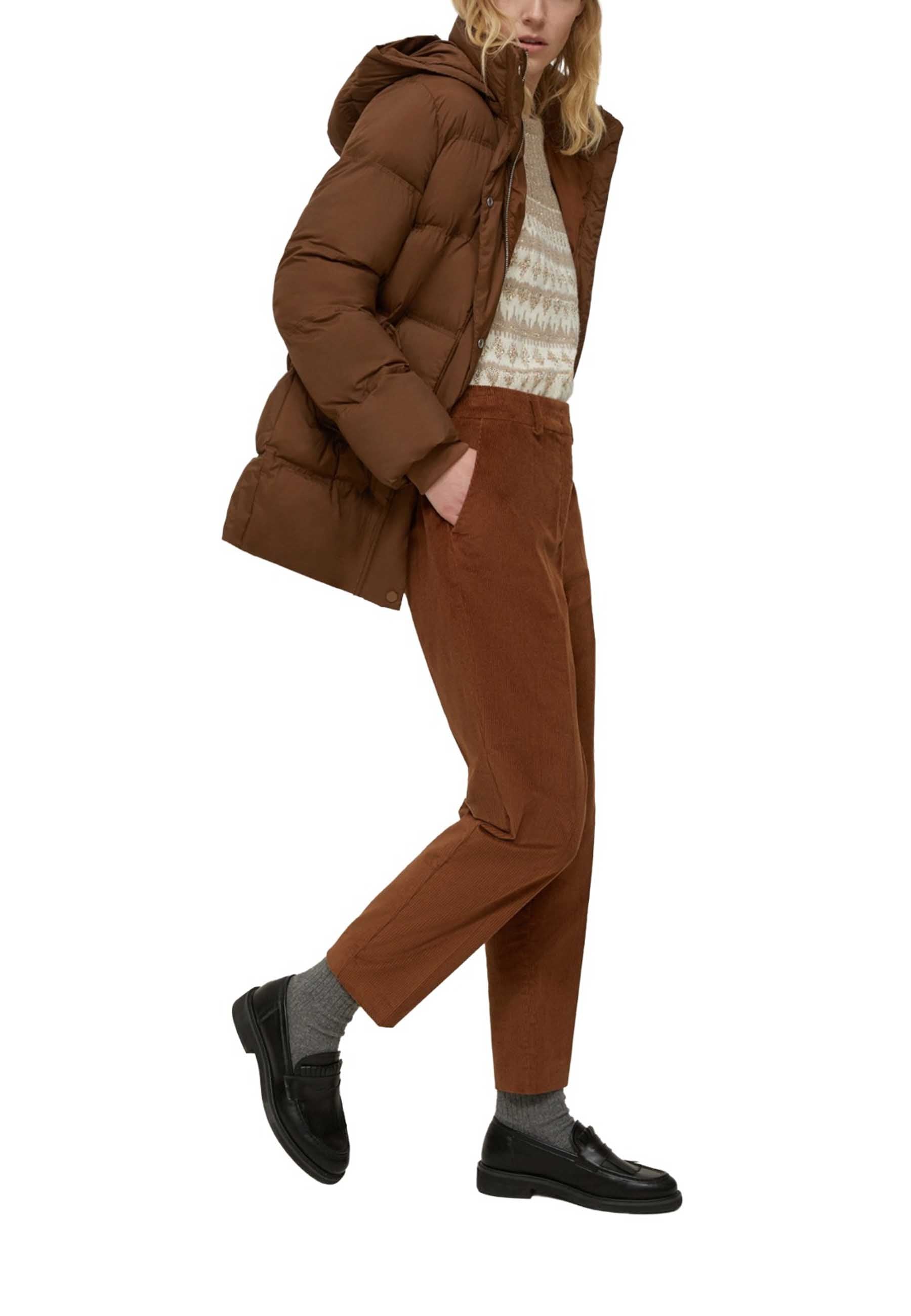 Maglioncini Beige Pennyblack