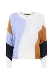 Maglioncini Bianco Pennyblack