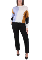 Maglioncini Bianco Pennyblack