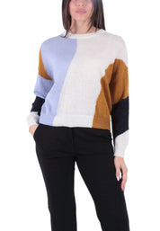 Maglioncini Bianco Pennyblack