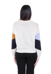 Maglioncini Bianco Pennyblack