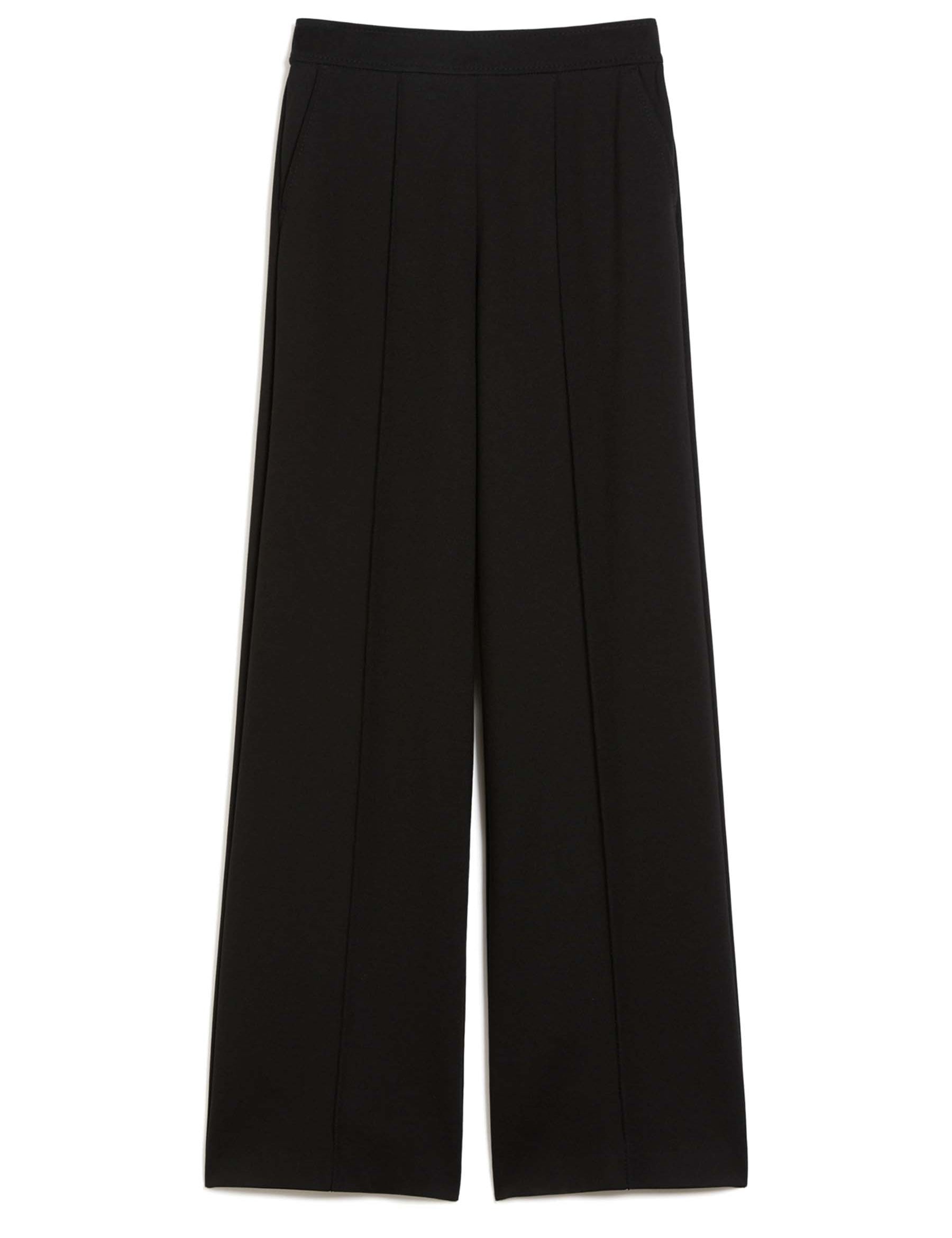 Pantaloni Nero Pennyblack