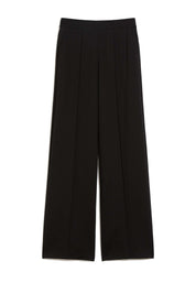 Pantaloni Nero Pennyblack