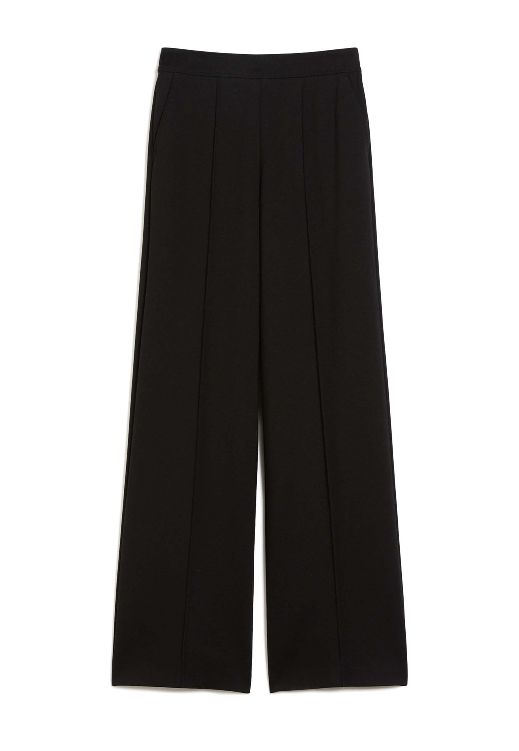 Pantaloni Nero Pennyblack