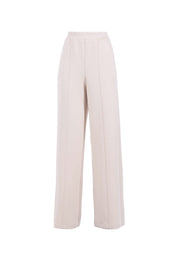 Pantaloni Bianco Pennyblack