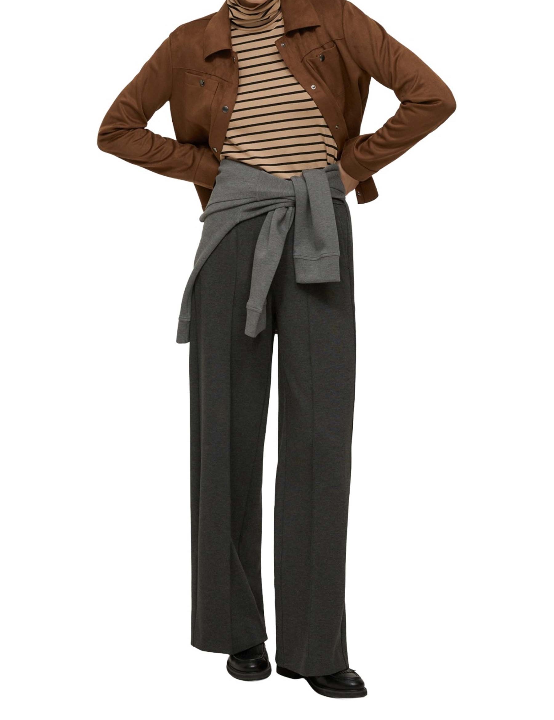 Giacche Marrone Pennyblack