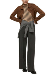 Giacche Marrone Pennyblack