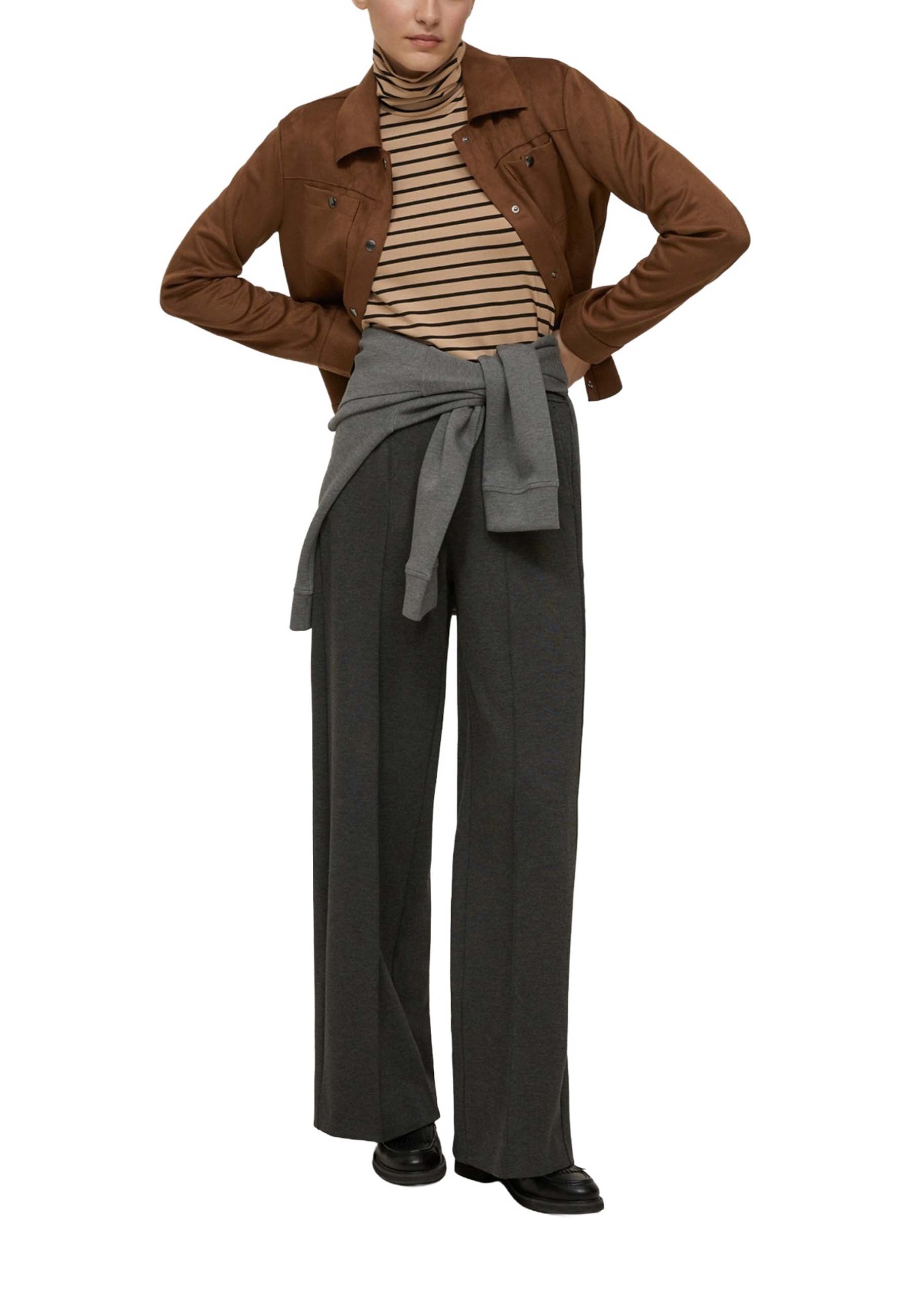 Giacche Marrone Pennyblack