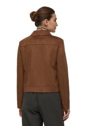 Giacche Marrone Pennyblack