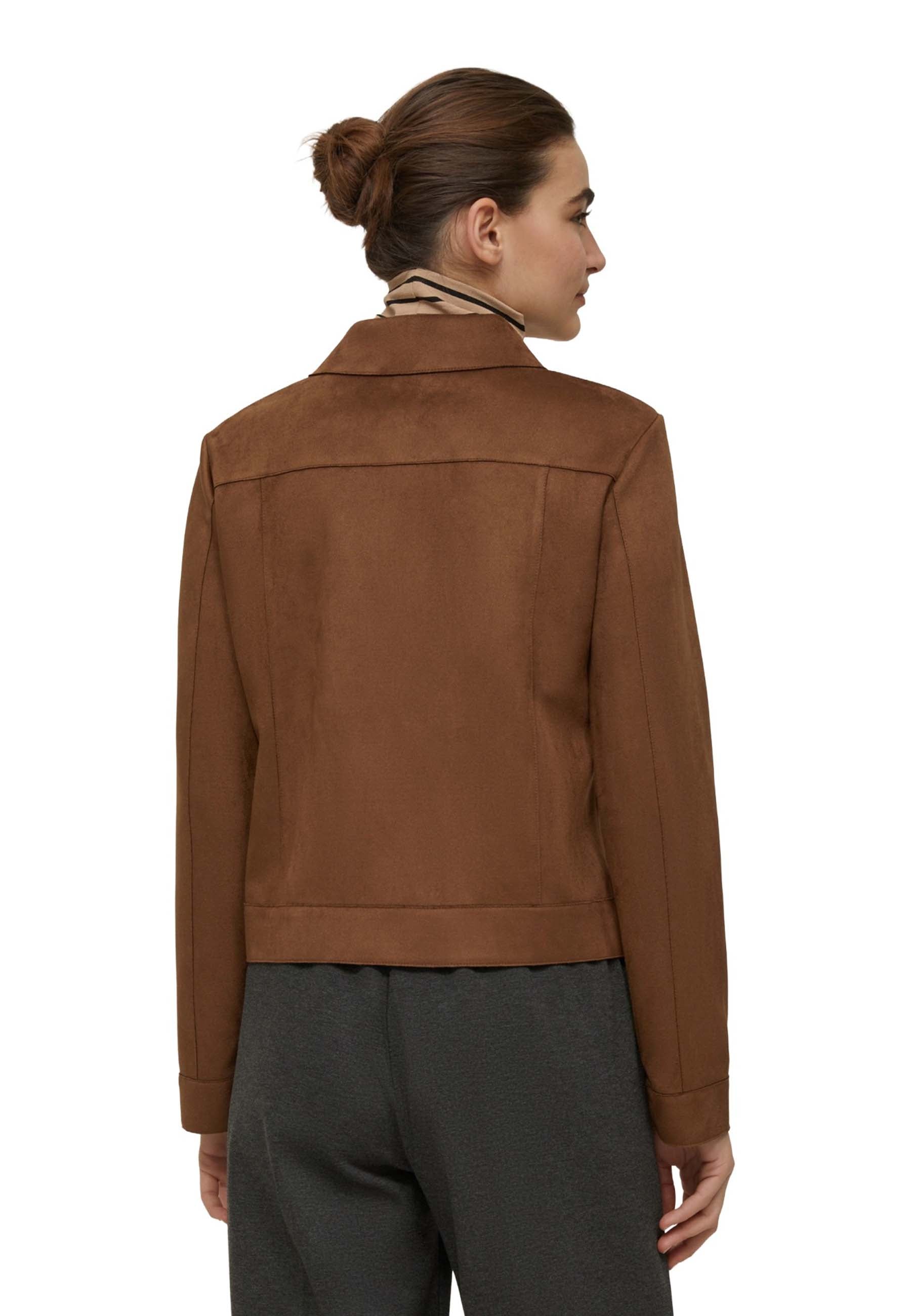 Giacche Marrone Pennyblack