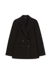 Blazer Nero Pennyblack
