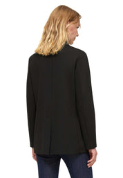 Blazer Nero Pennyblack