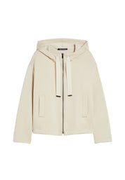 Felpe Beige Pennyblack