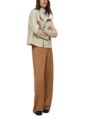 Felpe Beige Pennyblack