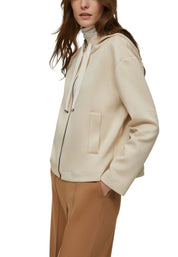 Felpe Beige Pennyblack