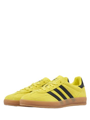 Sneakers Giallo Adidas Originals