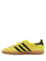 Sneakers Giallo Adidas Originals