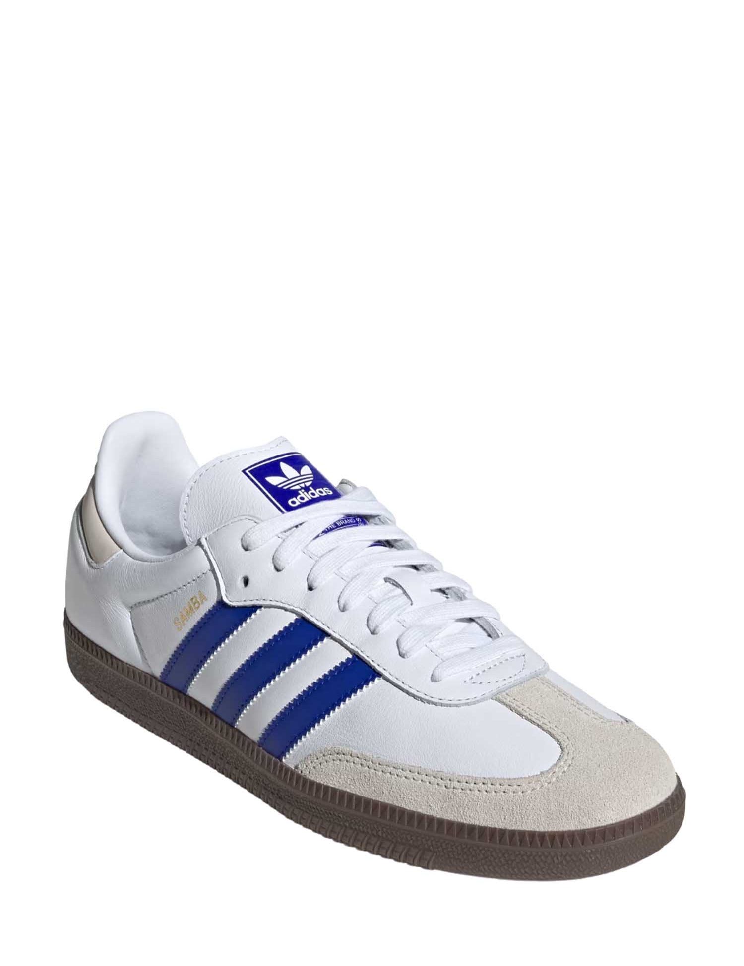 Sneakers Bianco Adidas Originals