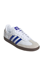 Sneakers Bianco Adidas Originals
