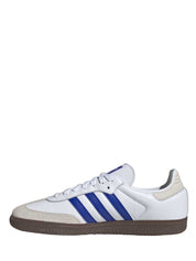 Sneakers Bianco Adidas Originals