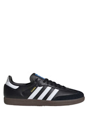 Sneakers Nero Adidas Originals