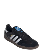 Sneakers Nero Adidas Originals