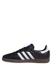 Sneakers Nero Adidas Originals