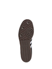 Sneakers Nero Adidas Originals