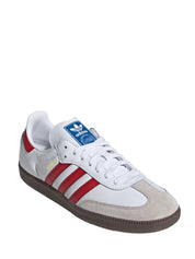 Sneakers Bianco Adidas Originals