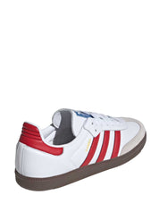Sneakers Bianco Adidas Originals