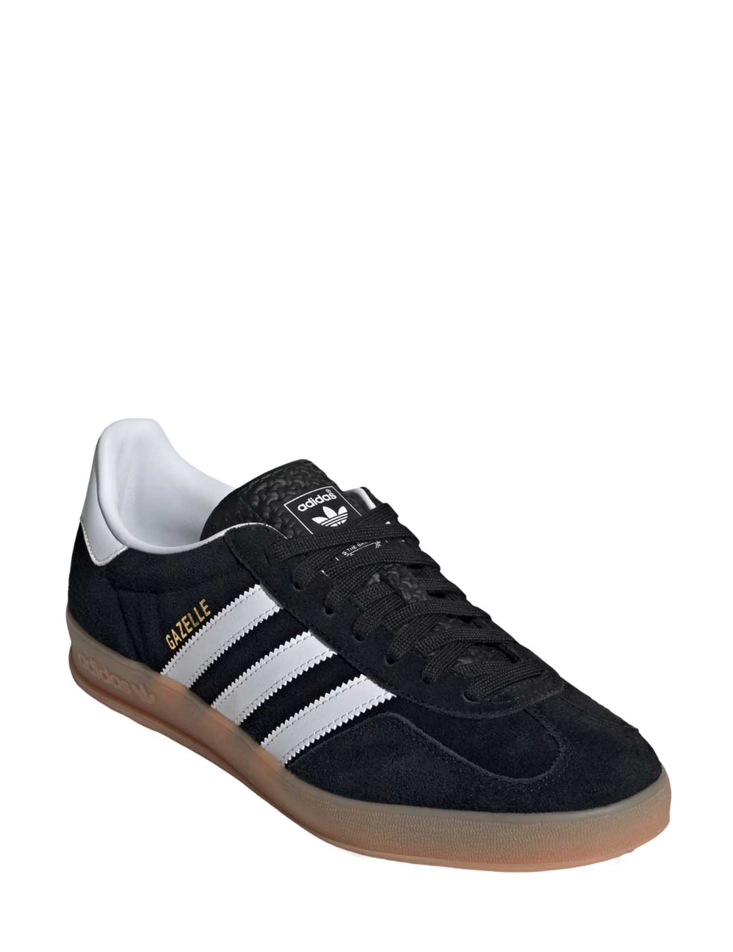 Sneakers Nero Adidas Originals