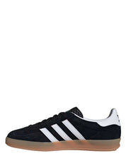 Sneakers Nero Adidas Originals